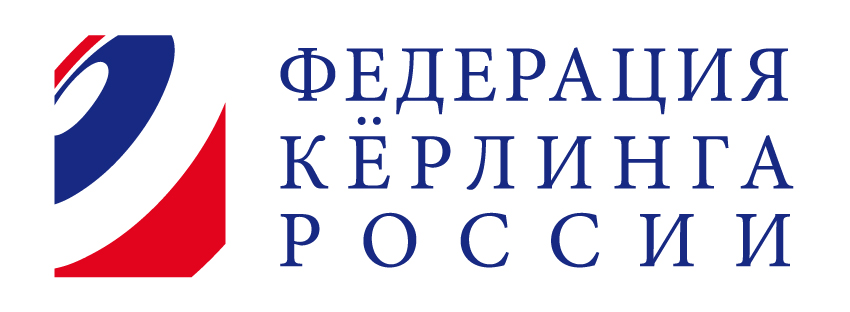 Внимание, вакансия!